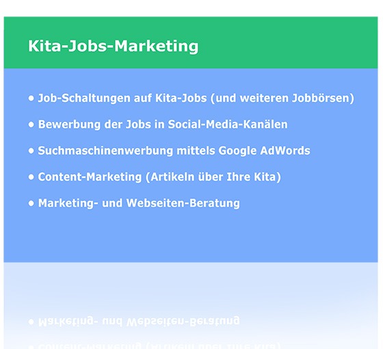 Kita-Marketing